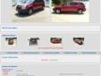 2005 Chevrolet Equinox LS 4-Door SUV
Mileage: 107,220
Title: Clear
Fuel: Gasoline
Transmission: Automatic
Engine: V6 3.4L OHV
Drivetrain: All Wheel Drive
VIN: 2CNDL23F656037049
Exterior Color: Salsa Red Metallic
Interior Color: Light Cashmere
Stock