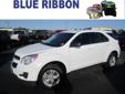 Make: Chevrolet
Model: Equinox
Color: Summit White
Year: 2010
Mileage: 25824
MUST CONTACT Internet Sales PRIOR TO ANY TRANSACTIONS FOR DISCOUNT PRICING FOR ALL LISTED INVENTORY. DIRECT CONTACT NUMBER: Chevrolet 1-800-250-4493 or Dodge 1-877-596-1606.