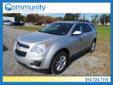2015 Chevrolet Equinox LT $29,715
Community Chevrolet
16408 Conneaut Lake Rd.
Meadville, PA 16335
(814)724-7110
Retail Price: Call for price
OUR PRICE: $29,715
Stock: 5109
VIN: 2GNFLFEK6F6167906
Body Style: Crossover AWD
Mileage: 1
Engine: 4 Cyl. 2.4L