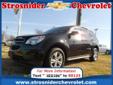 Strosnider Chevrolet
5200 Oaklawn Blvd., Â  Hopewell, VA, US -23860Â  -- 888-857-2138
2011 Chevrolet Equinox LT
Free Carfax History Report- Call Now!
Price: $ 25,450
Call Richard at 888-857-2138 For a FREE Vehicle History Report 
888-857-2138
About Us:
Â 
In