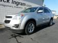 Jack Ingram Motors
227 Eastern Blvd, Â  Montgomery, AL, US -36117Â  -- 888-270-7498
2012 Chevrolet Equinox LT
Call For Price
It's Time to Love What You Drive! 
888-270-7498
Â 
Contact Information:
Â 
Vehicle Information:
Â 
Jack Ingram Motors
Visit our