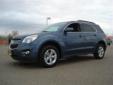 2011 Chevrolet Equinox LT w/2LT
Call For Price
Click here for finance approval 
888-906-3064
About Us:
Â 
Spradley Barickman Auto network is a locally, family owned dealership that has been doing business in this area for over 40 years!! Family oriented
