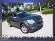 Sam Galloway Mazda
2320 Colonial Blvd, Fort Myers, Florida 33907 -- 888-203-3312
2011 Chevrolet Equinox LT w/2LT Pre-Owned
888-203-3312
Price: Call for Price
Click Here to View All Photos (26)
Description:
Â 
Equipment Group 2LT (Automatic Climate Control,