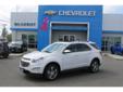 2017 Chevrolet Equinox Premier
More Details: http://www.autoshopper.com/new-trucks/2017_Chevrolet_Equinox_Premier_Tacoma_WA-66890495.htm
Click Here for 14 more photos
Miles: 25
Engine: 3.6L V6 301hp 272ft.
Stock #: CT7003
Gilchrist Buick Chevrolet GMC