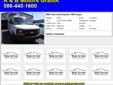 Get more details on this car at www.anbautoinc.com. Call us at 586-445-1600 or visit our website at www.anbautoinc.com Don't let this deal pass you by. Call 586-445-1600 today!