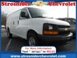 Strosnider Chevrolet
5200 Oaklawn Blvd., Â  Hopewell, VA, US -23860Â  -- 888-857-2138
2010 Chevrolet Express Cargo 2500
Free Carfax History Report- Call Now!
Price: $ 22,950
Call Richard at 888-857-2138 For a FREE Vehicle History Report 
888-857-2138
About