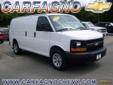 Carfagno Chevrolet
1230 East Ridge Pike, Â  Plymouth Meeting, PA, US -19462Â  -- 215-479-5482
2010 Chevrolet Express Cargo Van
Call For Price
215-479-5482
Â 
Contact Information:
Â 
Vehicle Information:
Â 
Carfagno Chevrolet
215-479-5482
Click to learn more