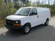 Herndon Chevrolet
5617 Sunset Blvd, Lexington, South Carolina 29072 -- 800-245-2438
2009 Chevrolet Express Cargo Van EXPRESS CARGO Pre-Owned
800-245-2438
Price: $13,982
Herndon Makes Me Wanna Smile
Click Here to View All Photos (41)
Herndon Makes Me Wanna