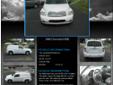Chevrolet HHR Panel LS 4dr Wagon Automatic 4-Speed White 125979 I4 2.2L I42008 Wagon ALLAN'S AUTO SALES OF EPHRATA (717) 721-3000