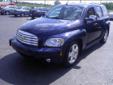 2007 Chevrolet HHR
Call Today! (859) 755-4093
Year
2007
Make
Chevrolet
Model
HHR
Mileage
54689
Body Style
Sport Utility
Transmission
Engine
Gas I4 2.4L/145
Exterior Color
Imperial Blue Metallic
Interior Color
VIN
3GNDA33P67S551018
Stock #
MP5682
Features