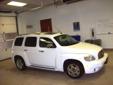 Lakeland GM
N48 W36216 Wisconsin Ave., Oconomowoc, Wisconsin 53066 -- 877-596-7012
2011 CHEVROLET HHR 1LT Pre-Owned
877-596-7012
Price: $17,999
Two Locations to Serve You
Click Here to View All Photos (15)
Two Locations to Serve You
Description:
Â 
LOCATED