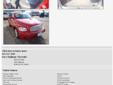 Â Â Â Â Â Â 
2011 Chevrolet HHR LT
Tinted Glass
Cruise Control
Power Drivers Seat
Clock
Inside Hood Release
Power Windows
Driver Side Remote Mirror
Call us to get more details.
This car is Dynamite in Red
This car looks Superb with a Ebony interior
Comes with a