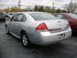 Columbus Auto Resale
2081 Harrisburg Pike, Grove City, Ohio 43123 -- 800-549-2859
2010 Chevrolet Impala LT Pre-Owned
800-549-2859
Price: $10,950
Description:
Â 
WE MAKE IT NICE EASY HOW ABOUT THIS PRICE!!!!!! THIS VEHICLE IS VERY CLEAN AND READY TO GO. WE