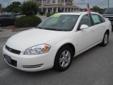 Bruce Cavenaugh's Automart
Lowest Prices in Town!!!
Click on any image to get more details
Â 
2008 Chevrolet Impala ( Click here to inquire about this vehicle )
Â 
If you have any questions about this vehicle, please call
Internet Department 910-399-3480