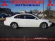 Price: $14777
Make: Chevrolet
Model: IMPALA
Year: 2011
Technical details . Make : Chevrolet, Model : IMPALA, Version : Gl, year : 2011, . Technical features : . Automovil, Color : White, mileage : 40.770 Km., Options : . Fuel : Naphtha ., Tuscaloosa.