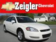 2008 Chevrolet Impala
VIN #
2G1WT58K289223378
Stock #
4334
Mileage
73520
Color
White
Transmission
Automatic
Features
Tire Pressure Monitor
Power Steering
Power Door Locks
Radial Tires
Gauge Cluster
Tachometer
Tilt Steering Wheel
Interval Wipers
Remote