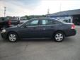 Â .
Â 
2009 Chevrolet Impala
$0
Call 724-426-8007
724-426-8007
Call Today. Test Drive Today.OWN Today!
Click here for more information on this vehicle
Vehicle Price: 0
Mileage: 92600
Engine: Gas/Ethanol V6 3.5L/214
Body Style: Sedan
Transmission: Automatic