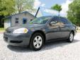 Â .
Â 
2008 Chevrolet Impala
$0
Call
Lincoln Road Autoplex
4345 Lincoln Road Ext.,
Hattiesburg, MS 39402
For more information contact Lincoln Road Autoplex at 601-336-5242.
Vehicle Price: 0
Mileage: 87090
Engine: V6 3.5l
Body Style: Sedan
Transmission: