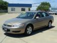 Â .
Â 
2007 Chevrolet Impala
$0
Call 620-412-2253
John North Ford
620-412-2253
3002 W Highway 50,
Emporia, KS 66801
CALL FOR OUR WEEKLY SPECIALS
620-412-2253
Vehicle Price: 0
Mileage: 28872
Engine: Gas/Ethanol V6 3.5L/214
Body Style: Sedan
Transmission: