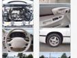 Â Â Â Â Â Â 
2004 Chevrolet Impala
Drives well with Automatic transmission.
Comes with a 6 Cyl. engine
Great looking car looks Terrific in White
Terrific deal for this vehicle plus it has a Neutral interior.
Split Front Bench Seat
C.D. Player
Power Windows