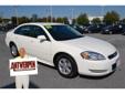 Antwerpen Toyota
12420 Auto Drive, Â  Clarksille, MD, US -21029Â  -- 866-414-4731
2009 Chevrolet Impala 3.5L LT
Call For Price
Click here for finance approval 
866-414-4731
About Us:
Â 
Â 
Contact Information:
Â 
Vehicle Information:
Â 
Antwerpen Toyota