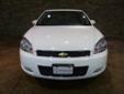 2007 CHEVROLET Impala 4dr Sdn LS
Please Call for Pricing
Phone:
Toll-Free Phone: 8778474157
Year
2007
Interior
Make
CHEVROLET
Mileage
34055 
Model
Impala 4dr Sdn LS
Engine
Color
WHITE
VIN
2G1WB58K679147553
Stock
C7355
Warranty
Unspecified
Description