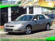 Patsy Lou Chevrolet
2006 Chevrolet Impala 4dr Sdn LT 3.5L
( Contact Us for Top of the Line vehicles )
Call For Price
Click here for finance approval 
810-600-3371
Transmission::Â 4-Speed A/T
Mileage::Â 109499
Engine::Â 214L V6
Vin::Â 2G1WT58K269210319