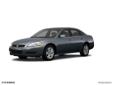 Fellers Chevrolet
Â 
2011 Chevrolet Impala ( Email us )
Â 
If you have any questions about this vehicle, please call
800-399-7965
OR
Email us
How many times have you wanted to? Well now is the time to take this 2011 Chevrolet Impala home today with features