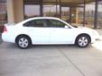 Lakeland GM
N48 W36216 Wisconsin Ave., Oconomowoc, Wisconsin 53066 -- 877-596-7012
2010 CHEVROLET IMPALA 1LT Pre-Owned
877-596-7012
Price: $18,999
Two Locations to Serve You
Click Here to View All Photos (9)
Two Locations to Serve You
Description:
Â 
