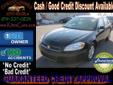 you need a car but no credit ? you are approved here at Kightlinger Auto Sales
2008 Chevrolet Impala -
Kightlinger Auto Sales
16585 Conneaut Lake Rd
MEADVILLE, PA 16335
814-337-0834
Contact Seller View Inventory Our Website More Info
Bad Credit Auto Loan