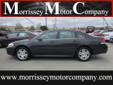 2013 Chevrolet Impala LT $15,998
Morrissey Motor Company
2500 N Main ST.
Madison, NE 68748
(402)477-0777
Retail Price: Call for price
OUR PRICE: $15,998
Stock: N4952
VIN: 2G1WG5E31D1220806
Body Style: Sedan
Mileage: 35,732
Engine: 6 Cyl. 3.6L