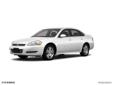2012 Chevrolet Impala LT
Milnes Chevrolet
1900 S Cedar St.
Imlay City, MI 48444
(810)724-0561
Retail Price: Call for price
OUR PRICE: Call for price
Stock: 17203B
VIN: 2G1WB5E34C1331802
Body Style: Sedan
Mileage: 33,355
Engine: 6 Cyl. 3.6L
Transmission: