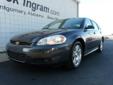 Jack Ingram Motors
227 Eastern Blvd, Â  Montgomery, AL, US -36117Â  -- 888-270-7498
2011 Chevrolet Impala LT
Call For Price
It's Time to Love What You Drive! 
888-270-7498
Â 
Contact Information:
Â 
Vehicle Information:
Â 
Jack Ingram Motors
Click to learn