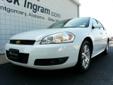Jack Ingram Motors
227 Eastern Blvd, Â  Montgomery, AL, US -36117Â  -- 888-270-7498
2011 Chevrolet Impala LT
Call For Price
It's Time to Love What You Drive! 
888-270-7498
Â 
Contact Information:
Â 
Vehicle Information:
Â 
Jack Ingram Motors
888-270-7498
Stop