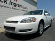 Jack Ingram Motors
227 Eastern Blvd, Â  Montgomery, AL, US -36117Â  -- 888-270-7498
2012 Chevrolet Impala LT
Call For Price
It's Time to Love What You Drive! 
888-270-7498
Â 
Contact Information:
Â 
Vehicle Information:
Â 
Jack Ingram Motors
888-270-7498
Click