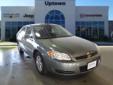 Uptown Chevrolet
1101 E. Commerce Blvd (Hwy 60), Slinger, Wisconsin 53086 -- 877-231-1828
2008 Chevrolet Impala LT Pre-Owned
877-231-1828
Price: $13,777
Female friendly dealer!
Click Here to View All Photos (16)
Call for a free Autocheck
Description:
Â 