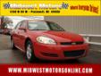 2009 Chevrolet Impala LT
Finance Available
Call For Price
Click here for financing 
269-685-9197
Â 
Contact Information:
Â 
Vehicle Information:
Â 
Contact us
Visit our website
Click here for financing Â Â 
Â 
Transmission::Â Automatic
Interior::Â Ebony