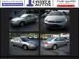 2006 Chevrolet Impala LT Dark Silver Metallic exterior Flex-fuel 4 door Sedan Automatic transmission Gray interior V6 3.5L OHV engine FWD 06
pre-owned cars low payments pre owned trucks financing buy here pay here financed guaranteed credit approval