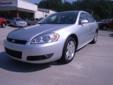 STINNETT CHEVROLET CHRYSLER
1041 W HWY 25/70, NEWPORT, Tennessee 37821 -- 423-623-8641
2011 Chevrolet Impala LT Pre-Owned
423-623-8641
Price: $19,788
WE ARE SELLING CARS LIKE CANDY BARS!!!
Click Here to View All Photos (14)
WE ARE SELLING CARS LIKE CANDY