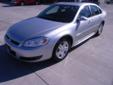 STINNETT CHEVROLET CHRYSLER
1041 W HWY 25/70, NEWPORT, Tennessee 37821 -- 423-623-8641
2011 Chevrolet Impala LT Pre-Owned
423-623-8641
Price: $19,965
WE ARE SELLING CARS LIKE CANDY BARS!!!
Click Here to View All Photos (17)
WE ARE SELLING CARS LIKE CANDY