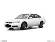 Uptown Ford Lincoln Mercury
2111 North Mayfair Rd., Milwaukee, Wisconsin 53226 -- 877-248-0738
2008 Chevrolet Impala SS - 58 Pre-Owned
877-248-0738
Price: $15,995
Financing available
Click Here to View All Photos (11)
Financing available
Description:
Â 