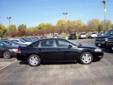 Lakeland GM
N48 W36216 Wisconsin Ave., Oconomowoc, Wisconsin 53066 -- 877-596-7012
2011 CHEVROLET IMPALA LT FLEET Pre-Owned
877-596-7012
Price: $19,595
Two Locations to Serve You
Click Here to View All Photos (11)
Two Locations to Serve You
Description: