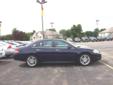 Lakeland GM
N48 W36216 Wisconsin Ave., Oconomowoc, Wisconsin 53066 -- 877-596-7012
2011 CHEVROLET IMPALA LTZ Pre-Owned
877-596-7012
Price: $24,995
Two Locations to Serve You
Click Here to View All Photos (10)
Two Locations to Serve You
Description:
Â 