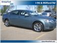 Hines Park Ford
888-713-1407
2009 Chevrolet Malibu 4dr Sdn LT w/1LT Pre-Owned
Exterior Color
Silver Moss Metallic
Transmission
Automatic
Trim
4dr Sdn LT w/1LT
Stock No
10734A
Interior Color
Ebony
VIN
1G1ZH57N894218927
Condition
Used
Engine
3.5L
Year
2009