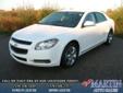 Tim Martin Plymouth Buick GMC
Â 
2011 Chevrolet Malibu ( Email us )
Â 
If you have any questions about this vehicle, please call
800-465-5714
OR
Email us
Your search has just ended! You will love the looks and style of this Used 2011 Chevrolet Malibu. You
