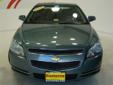 2009 CHEVROLET Malibu 4dr Sdn LT w/1LT
Please Call for Pricing
Phone:
Toll-Free Phone:
Year
2009
Interior
Make
CHEVROLET
Mileage
49504 
Model
Malibu 4dr Sdn LT w/1LT
Engine
4 Cylinder Engine Gasoline Fuel
Color
VIN
1G1ZH57B694262723
Stock
74689
Warranty