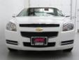 2011 CHEVROLET Malibu 4dr Sdn LT w/1LT
Please Call for Pricing
Phone:
Toll-Free Phone: 8774750131
Year
2011
Interior
EBONY
Make
CHEVROLET
Mileage
14177 
Model
Malibu 4dr Sdn LT w/1LT
Engine
Color
SUMMIT WHITE
VIN
1G1ZC5E15BF343263
Stock
40068
Warranty