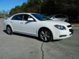 Landers McLarty Nissan Huntsville
6520 University Dr. NW, Huntsville, Alabama 35806 -- 256-837-5752
2011 Chevrolet Malibu 4dr Sdn LT w/1LT Pre-Owned
256-837-5752
Price: $16,990
We believe in: Credibility!, Integrity!, And Transparency!
Click Here to View