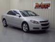 Briggs Buick GMC
2312 Stag Hill Road, Manhattan, Kansas 66502 -- 800-768-6707
2010 Chevrolet Malibu LT Sedan 4D Pre-Owned
800-768-6707
Price: Call for Price
Description:
Â 
Real gas sipper! Economy smart! Imagine yourself behind the wheel of this