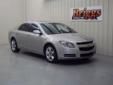 Briggs Buick GMC
2312 Stag Hill Road, Manhattan, Kansas 66502 -- 800-768-6707
2008 Chevrolet Malibu LT Sedan 4D Pre-Owned
800-768-6707
Price: Call for Price
Â 
Â 
Vehicle Information:
Â 
Briggs Buick GMC http://www.briggsmanhattanusedcars.com
Click here to